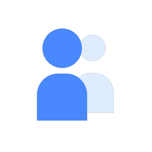 group Icon