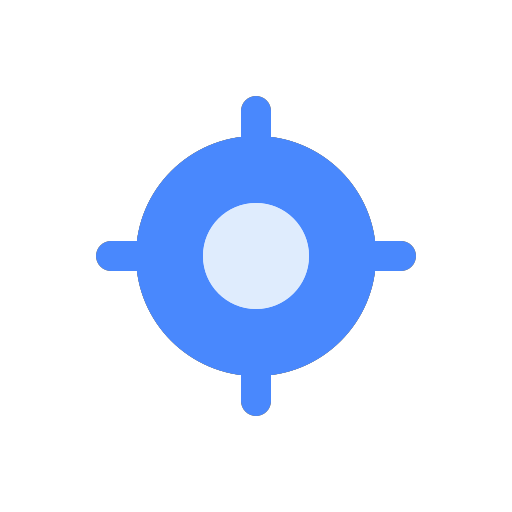 locking Icon