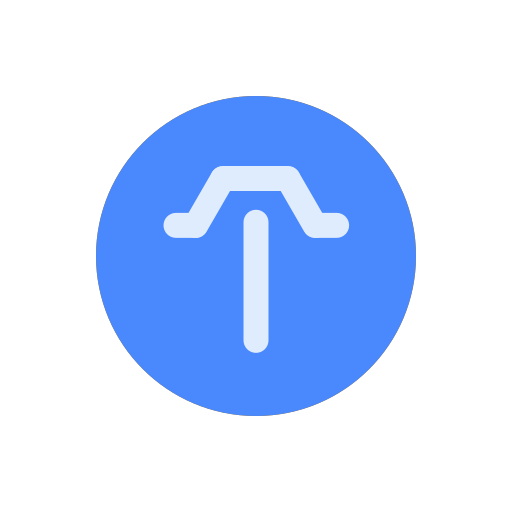 personal income tax Icon