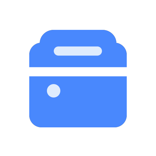 Project documents Icon