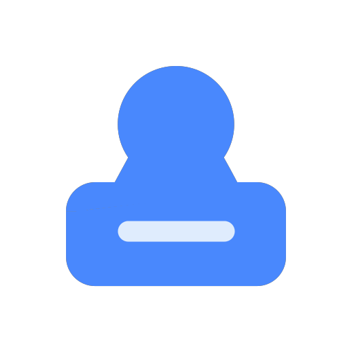rule Icon