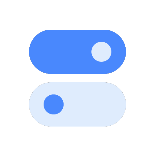 switch Icon
