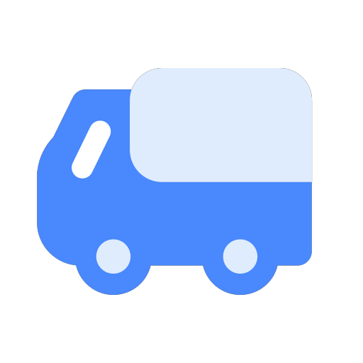 transport Icon