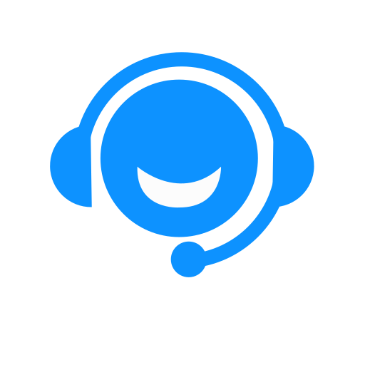 customer service Icon