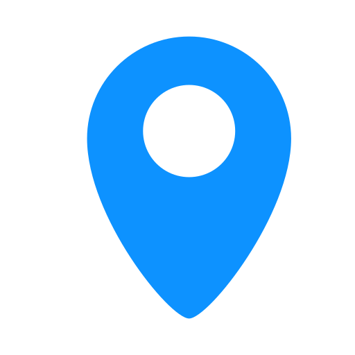 location Icon