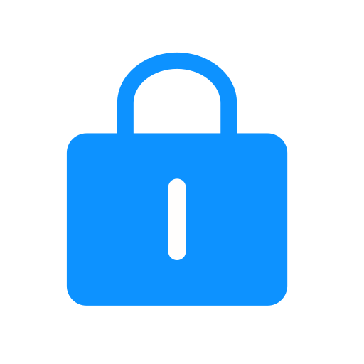 password Icon