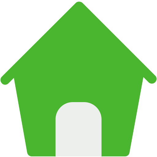 icon_home-04 Icon