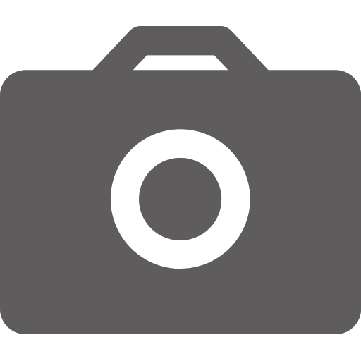 bg-camera Icon