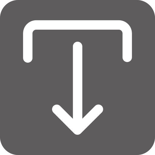 bg-import Icon