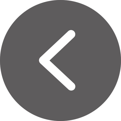 bg-left Icon