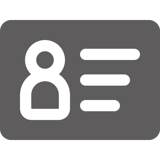 bg-personne-linformation Icon