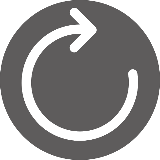 bg-reset Icon