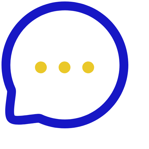 Group 12 Icon