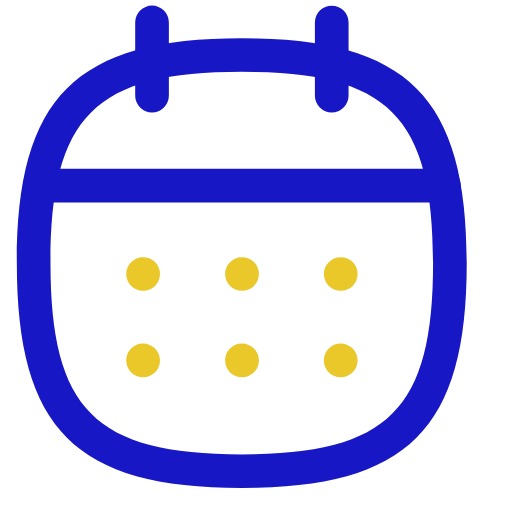 Group 13 Icon