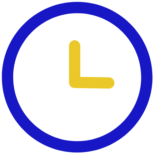 Group 14 Icon