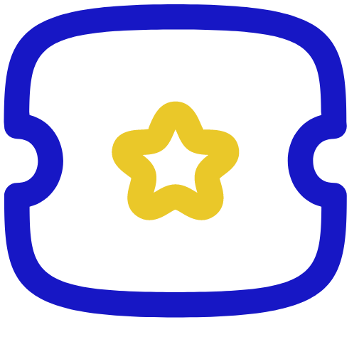 Group 19 Icon