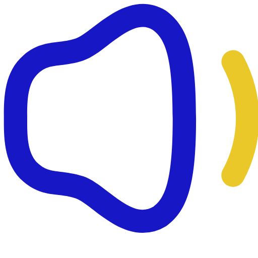 Group 20 Icon