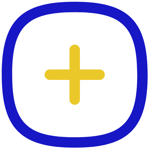 Group 21 Icon