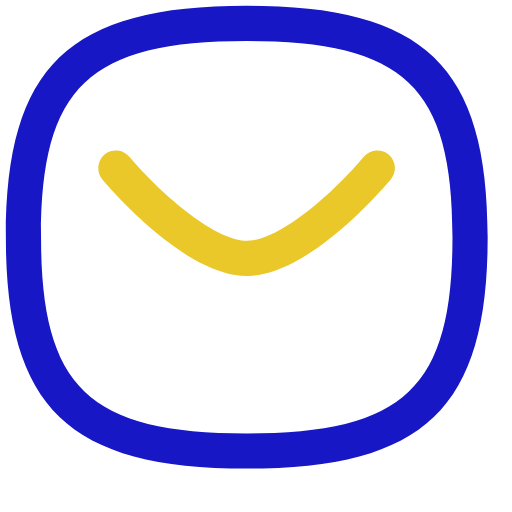 Group 23 Icon