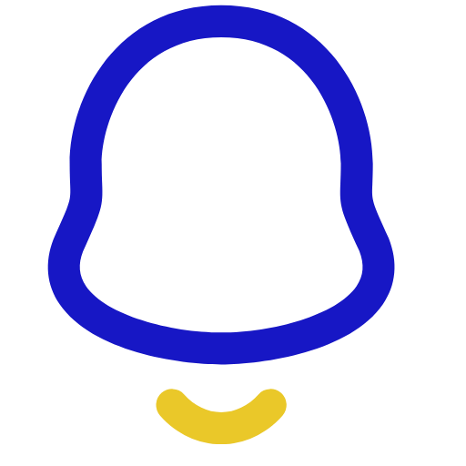 Group 24 Icon