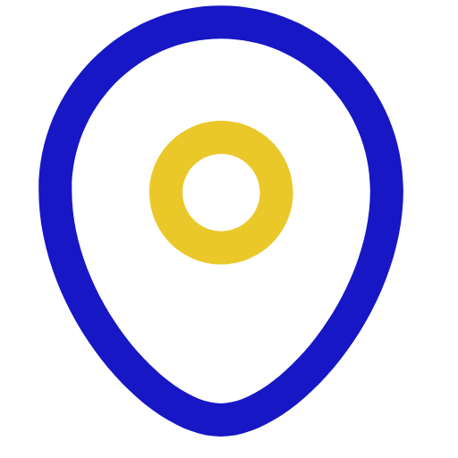 Group 27 Icon
