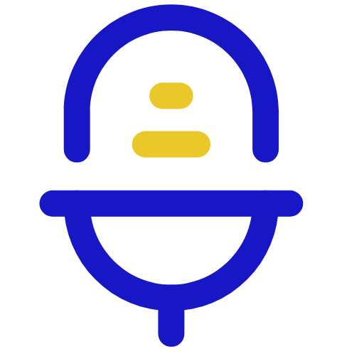 Group 28 Icon