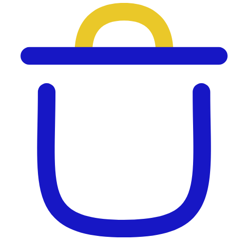 Group 29 Icon