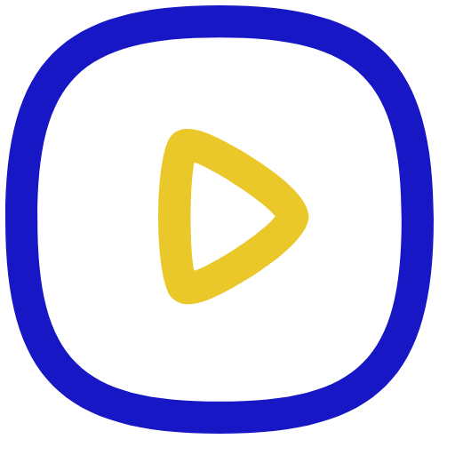 Group 30 Icon