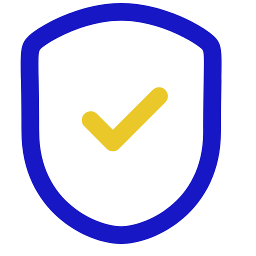 Group 31 Icon