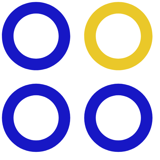 Group 32 Icon