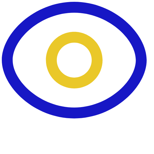 Group 33 Icon