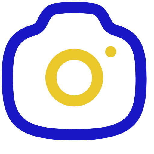 Group 35 Icon