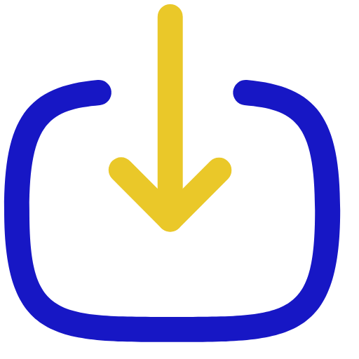 Group 42 Icon
