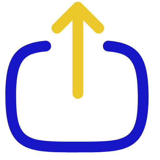 Group 43 Icon