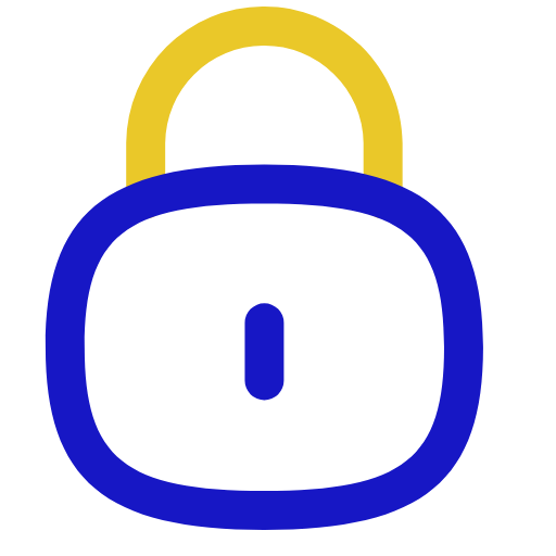 Group 45 Icon