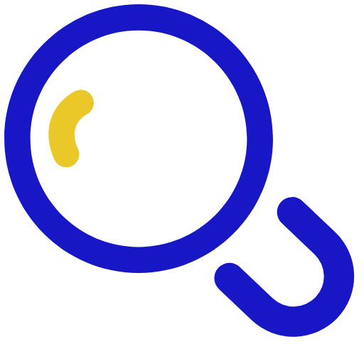 Group 46 Icon