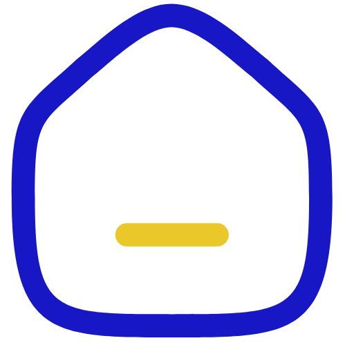 Group 9 Icon