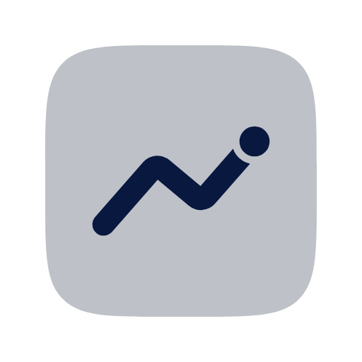 Activity Icon