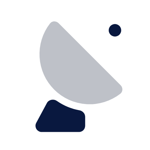 Antena Icon