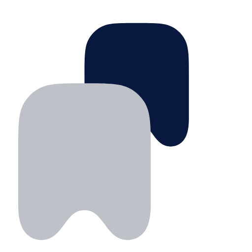 Bookmark Icon