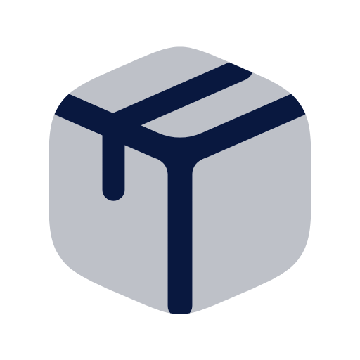 Box Icon