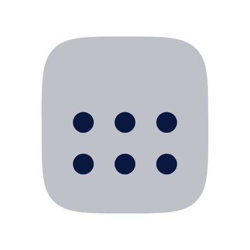 Calculator Icon