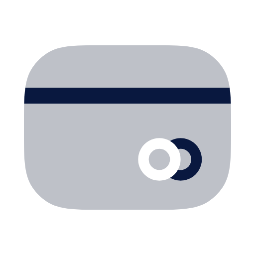 Card Icon