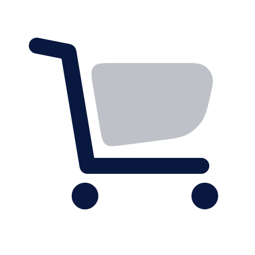 Cart Icon