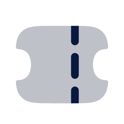 Coupon Icon