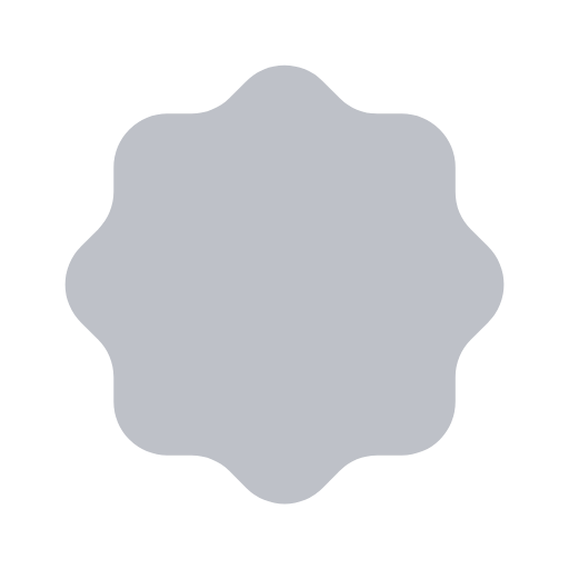 Discount Icon