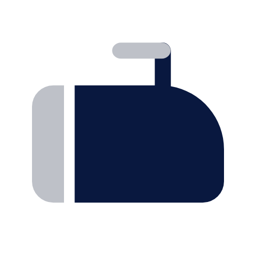 Fax Icon