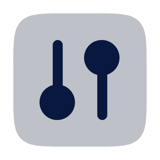 Filter Icon