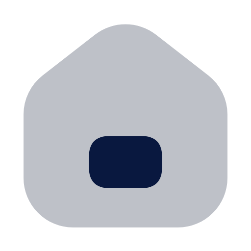 Home Icon