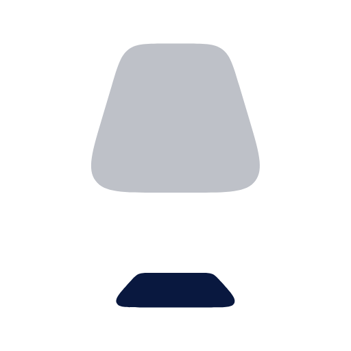 Lamp Icon